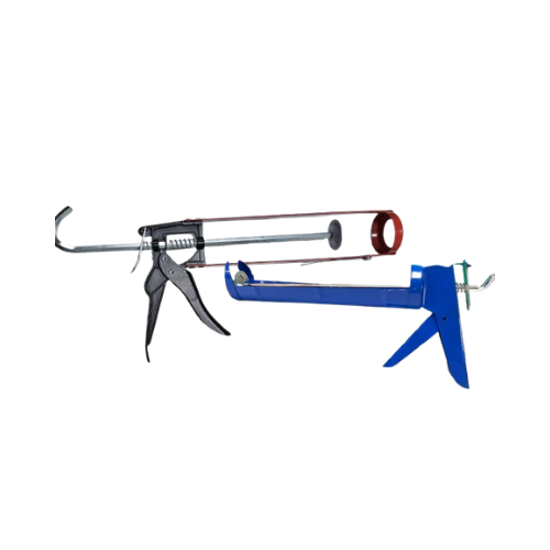 Pistola Aplicadora Pegalo